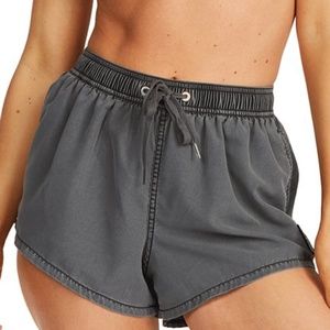 Billabong Sol Searcher Boardshorts Pebble Black L